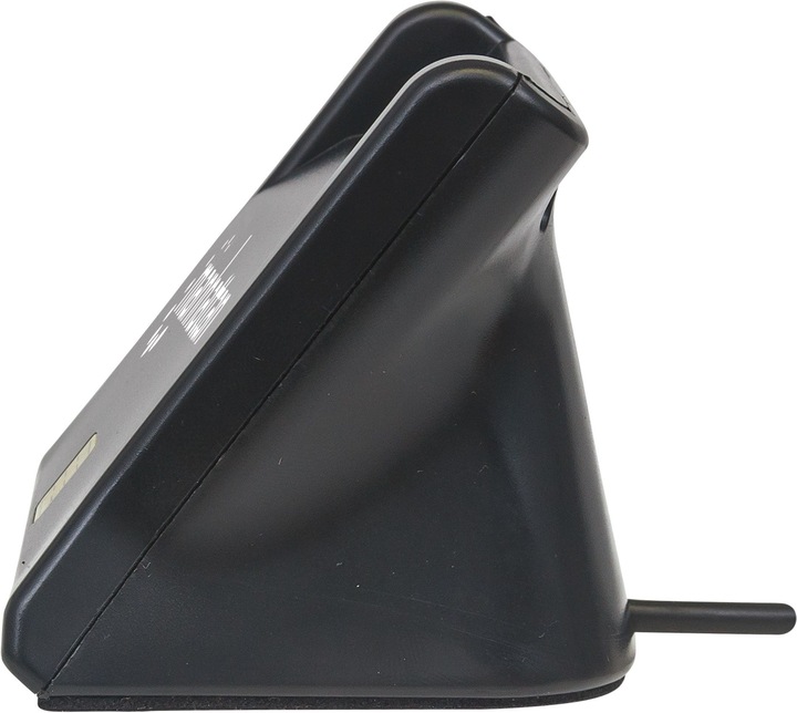 Actual product image Manhattan USB 2.0, Smart/SIM (USB 2.0)