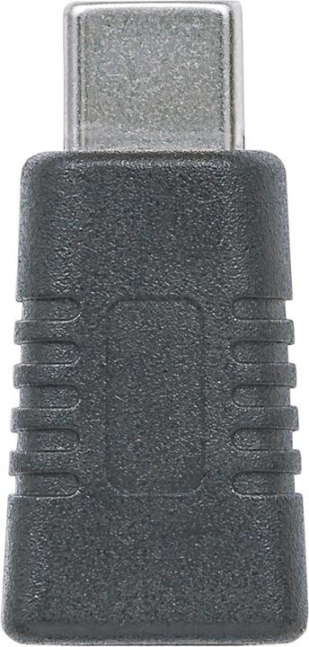 Image du produit Manhattan USB-C zu (USB 3.1, 36 W)
