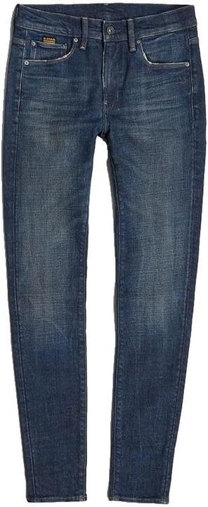 Image du produit G-Star Jeans Slim Fit 3301 (27)
