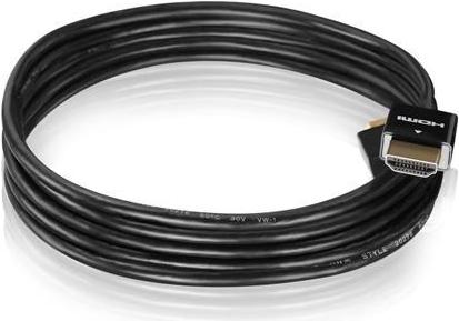 Produktbild HDgear HDMI (Typ A) — HDMI (Typ A) (1.50 m, HDMI)