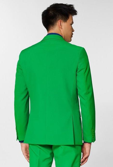 Produktbild OppoSuits Evergreen (48)