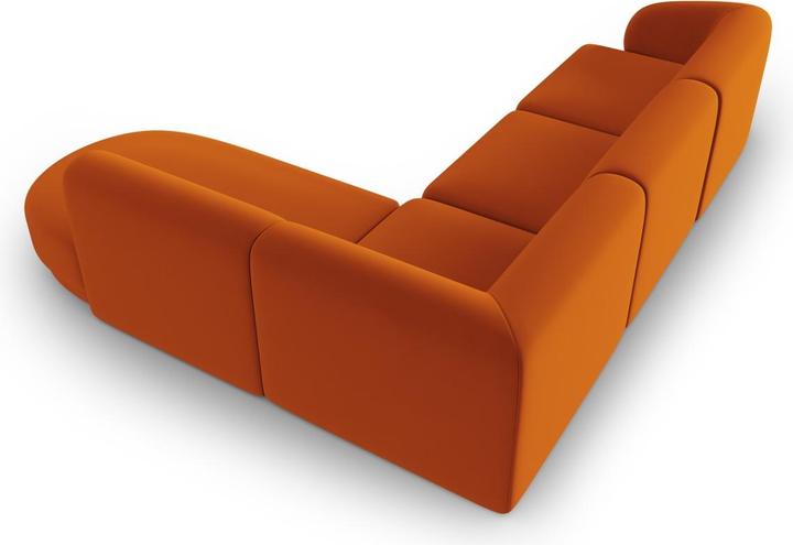 Produktbild CXL by Christian Lacroix Lionel (Ecksofa)