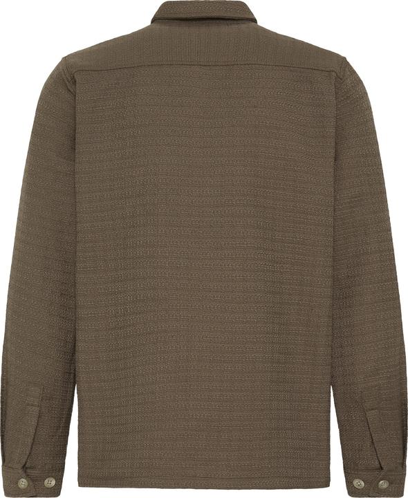 Immagine prodotto Casual Friday Matt (XXL)