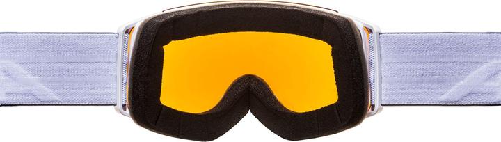 Productafbeelding Alpina Falera Mag Q-Lite