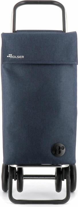 Actual product image Rolser SBE014-1001