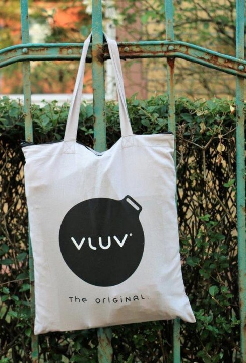 Produktbild Vluv Stov (65 cm)