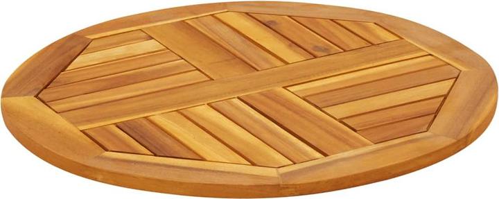 Immagine prodotto vidaXL Londra (70 x 2 cm)