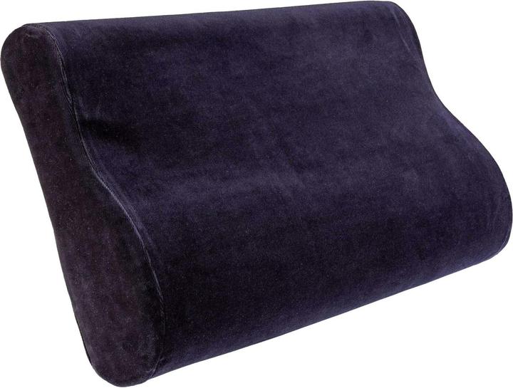 Image du produit Elsa Housse de coussin (50 x 30 x 9 cm)