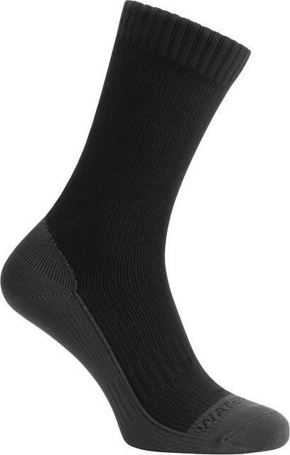 Produktbild Rogelli Bamboe Waterproof