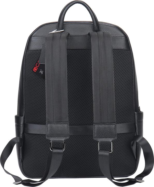 Produktbild B.Cavalli B Cavalli Backpack (3.28 l)