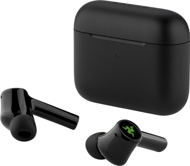 Image du produit Razer Hammerhead HyperSpeed Xbox Licensed (Sans fil)