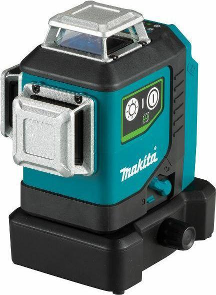 Actual product image Makita SK700GD