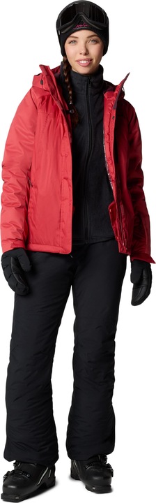 Image du produit Columbia Veste isolée Snowy Summit™ (XS)