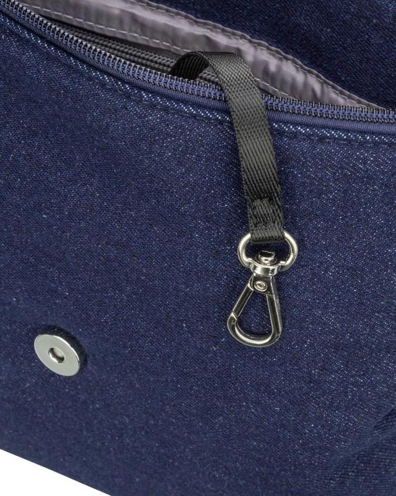 Immagine prodotto Jost Borsa a tracolla Jean