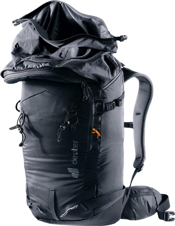 Produktbild Deuter Freerider Pro 32+10 (32 l)