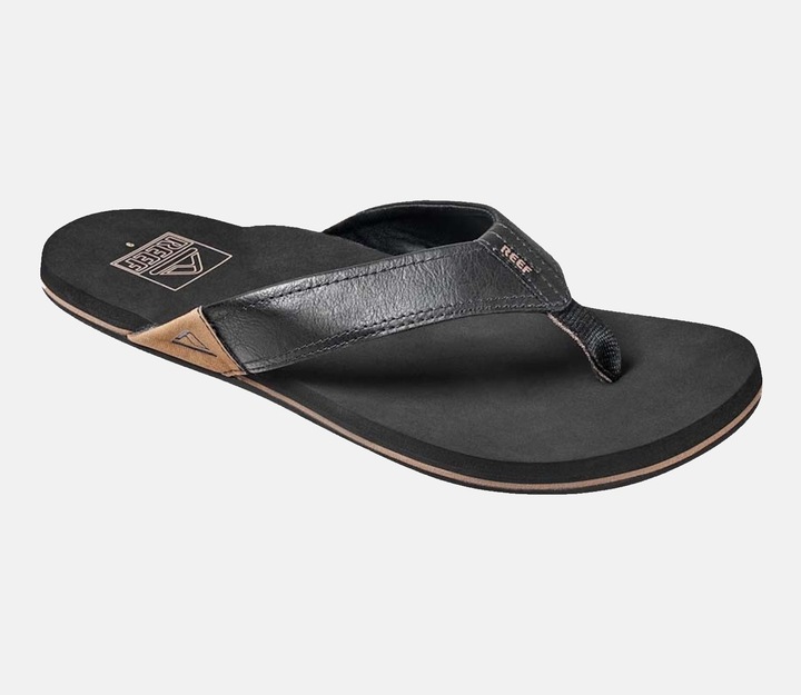 Image du produit Reef Tri Newport (45)