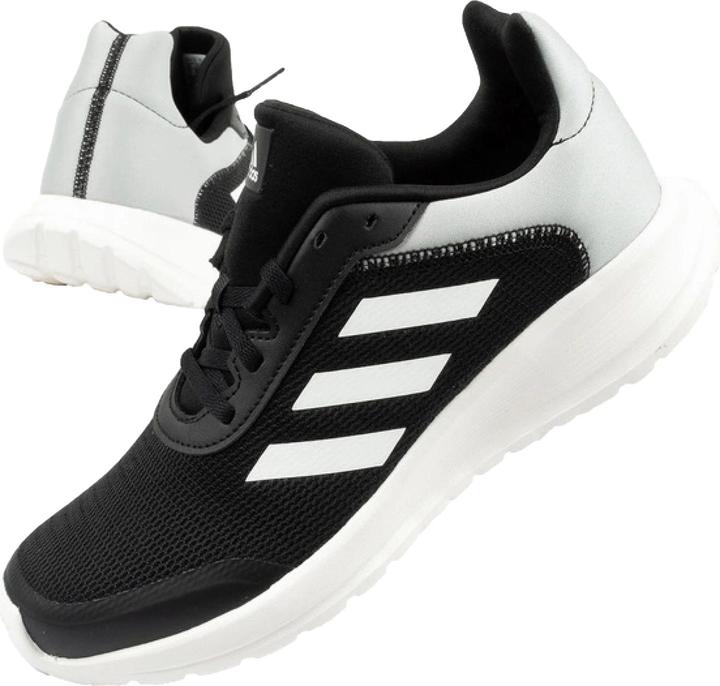 Image du produit Adidas - Baskets TENSAUR - Enfant (30)