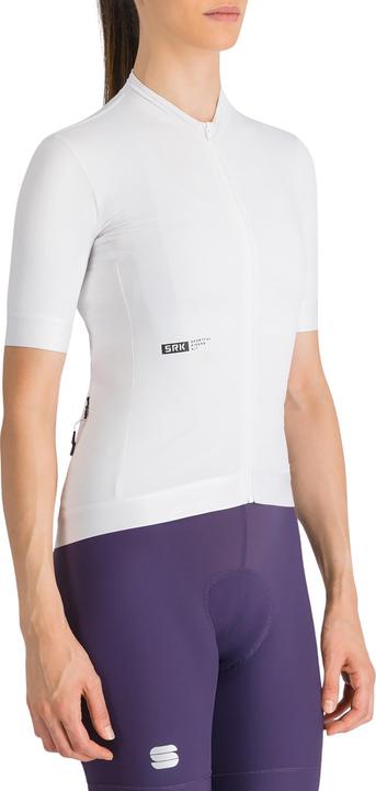 Produktbild Sportful SRK 2 W Jersey (S)