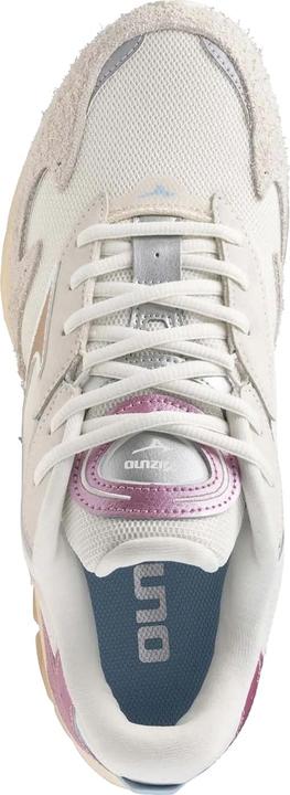 Image du produit Mizuno - Baskets WAVE RIDER BETA SPORTSTYLE - Homme (42)