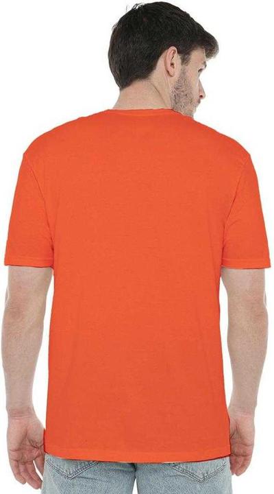 Produktbild Chevrolet Camaro TShirt (4XL)