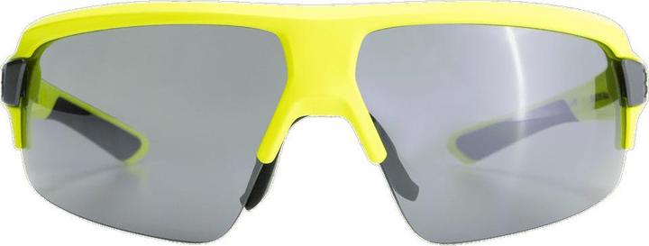 Immagine prodotto BBB pulsioni