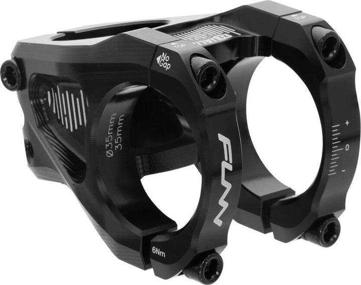 Image du produit Funn Égaliseur (35 mm, 35 mm)