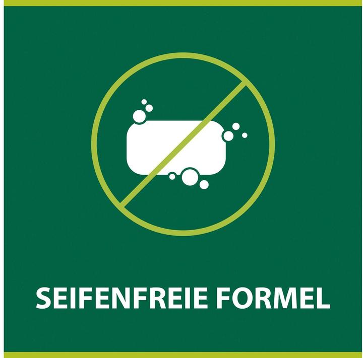 Produktbild Palmolive Naturals Milch & Honig (Flüssigseife, 300 ml)