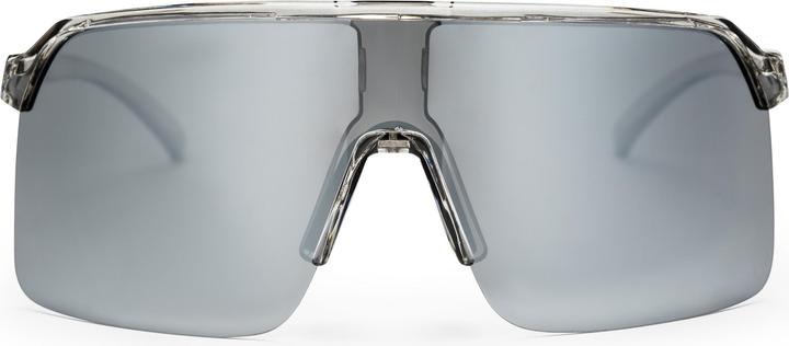 Produktbild CHPO Nestor (Grau, Silver Mirror)