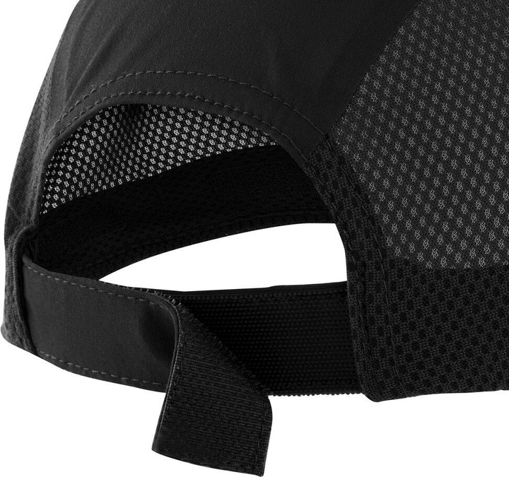 Produktbild Kalenji CAP ULTRA LIGHT 307997 (55, 56, 57, 58, 59, 60, 54 C)