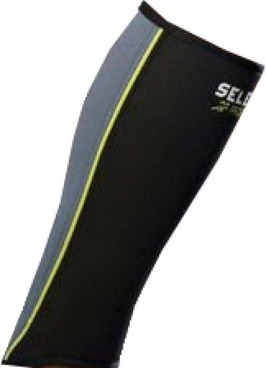 Produktbild Select PROFCARE WADENBANDAGE 6110 (XXL)