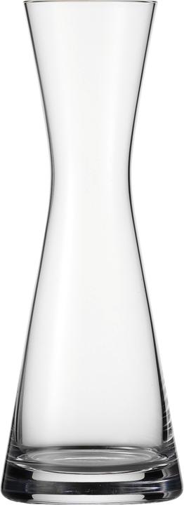 Actual product image Schott Zwiesel Pure (0.25 l)