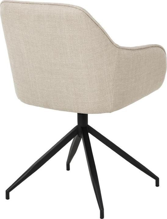 Actual product image AC Design Brenda