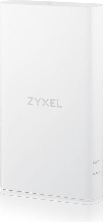 Immagine prodotto Zyxel 5G-Router NR7302
