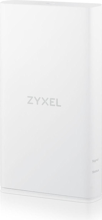 Produktbild Zyxel NR7302