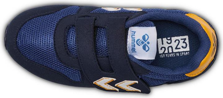 Produktbild hummel Reflex Velcro Jr (33)