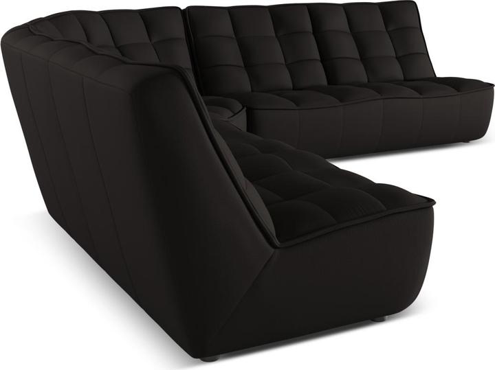 Produktbild Maison Heritage Moni (Big Sofa, Ecksofa, Modular Sofa)