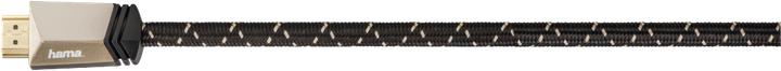 Immagine prodotto Hama HDMI – HDMI (2 m, HDMI)