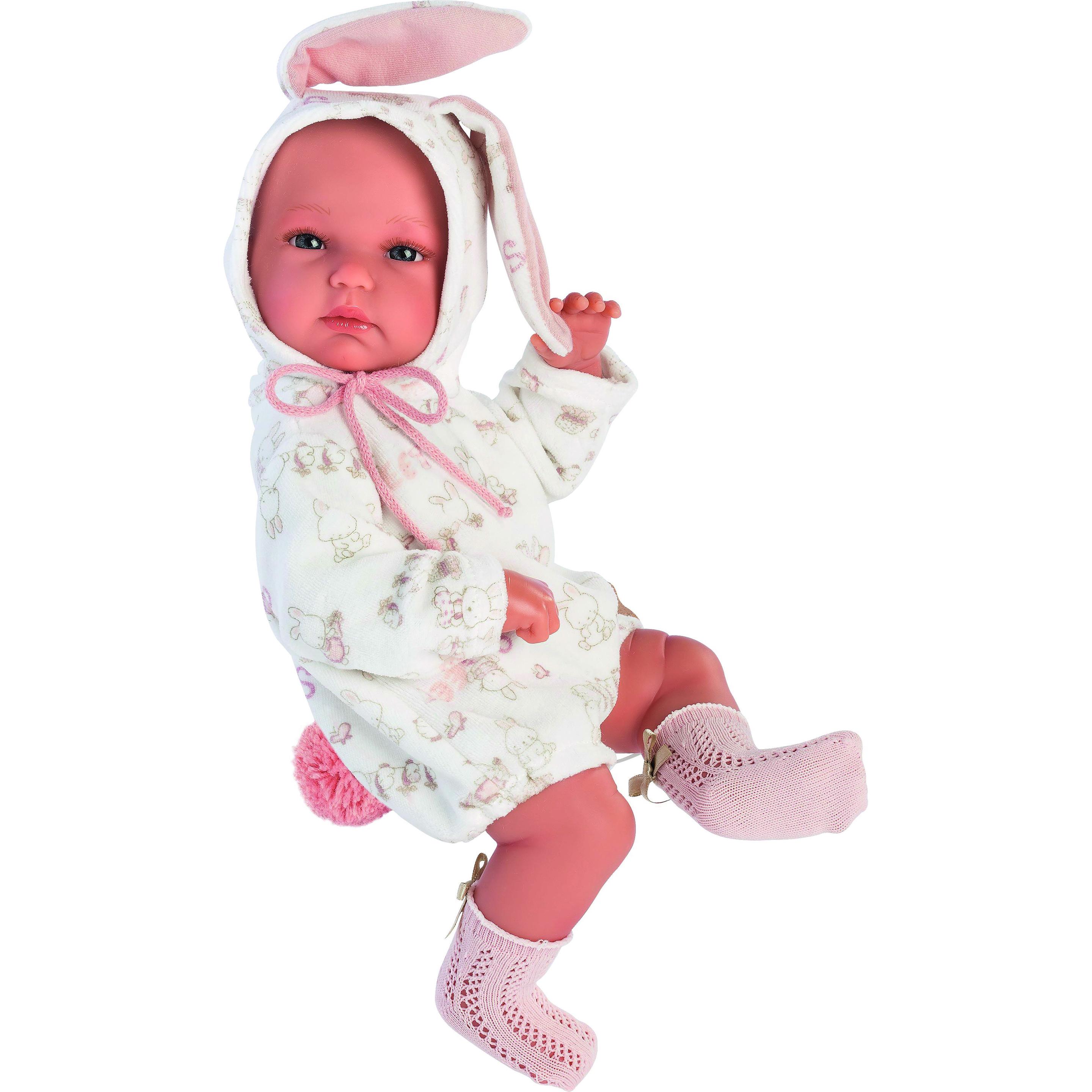 Thumbnail - Llorens Hase