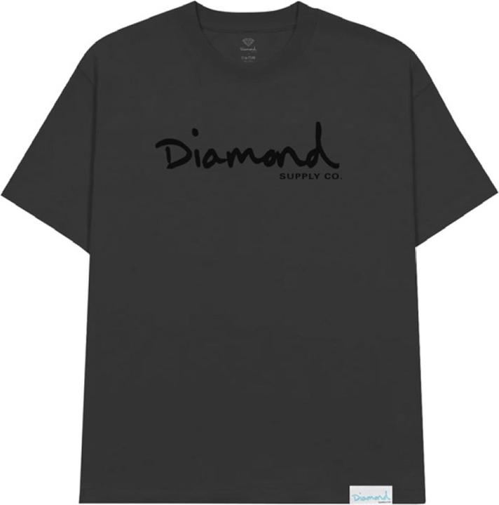 Actual product image Diamond M38557 (L)