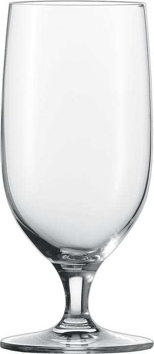 Image du produit Schott Zwiesel Bière Mondial (0.39 l, 1 x)