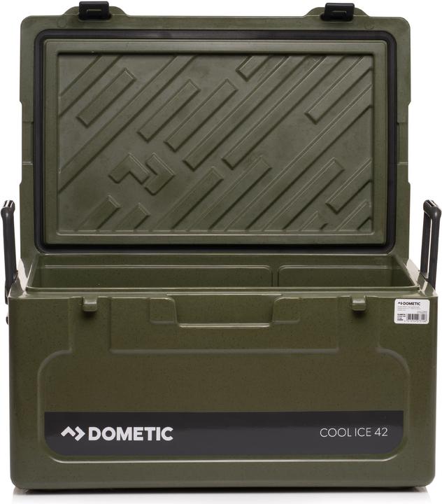 Actual product image Dometic Cool-Ice CI 42 (43 l)