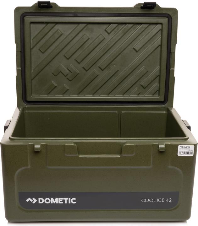 Actual product image Dometic Cool-Ice CI 42 (43 l)
