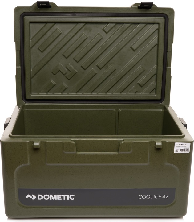 Actual product image Dometic Cool-Ice CI 42 (43 l)