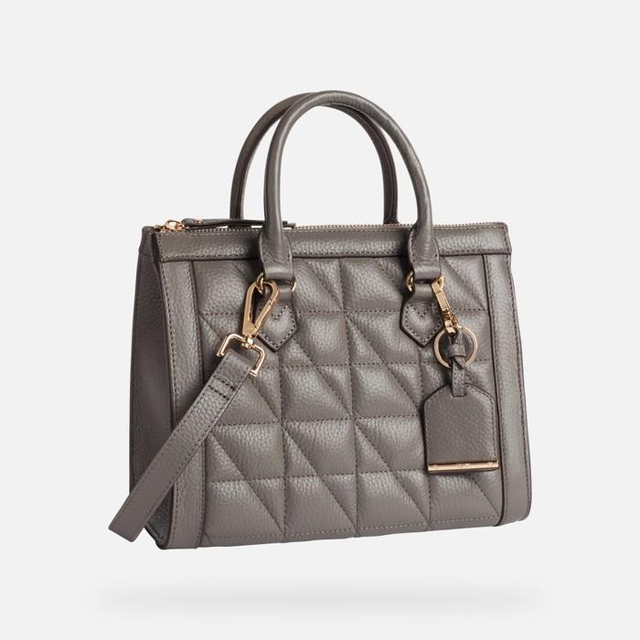 Immagine prodotto Geox Borsa Olimpica