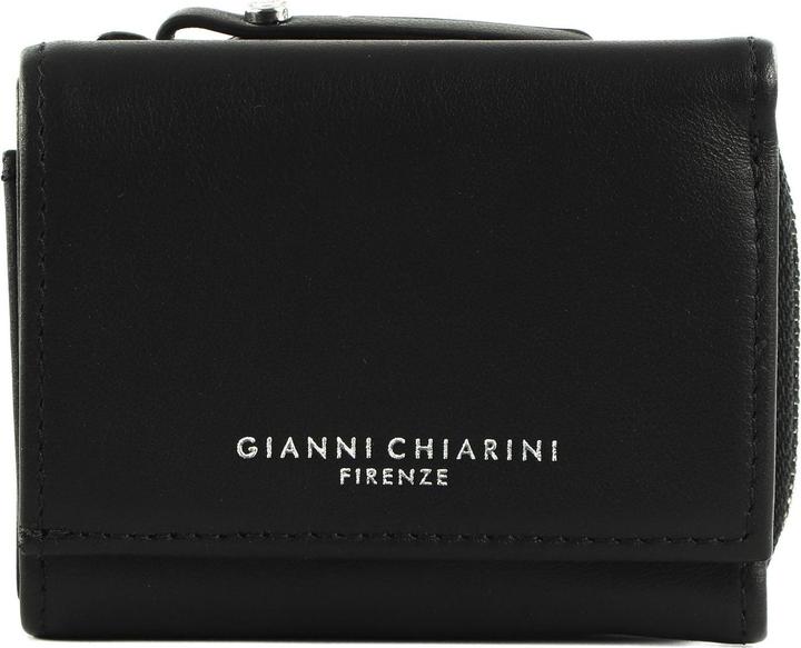 Actual product image Gianni Chiarini Wallets "Lush" black