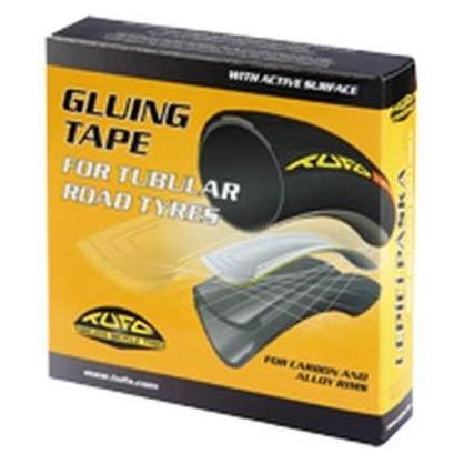 Tufo, Felgenband, (22 mm)