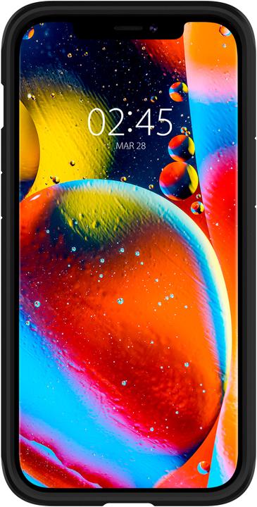 Produktbild Spigen Tough Armor (Apple iPhone 12 Pro Max)