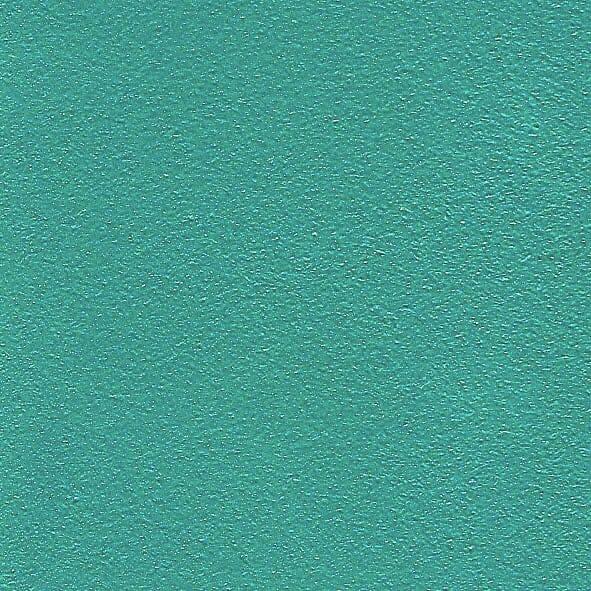 Ocean Green 88