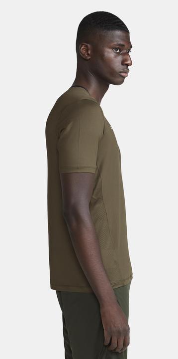 Actual product image Craft Extend Jersey M (S)