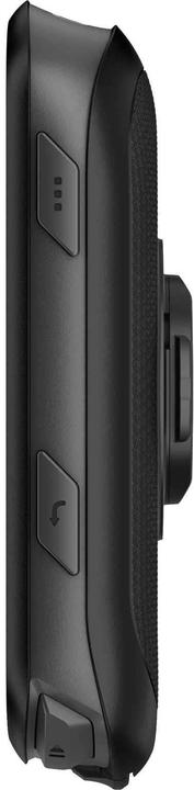 Immagine prodotto Garmin Bordo 540